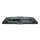 BENQ 25'' PD2500Q 9H.LG8LA.TSE Szary - 381757 - zdjęcie 8